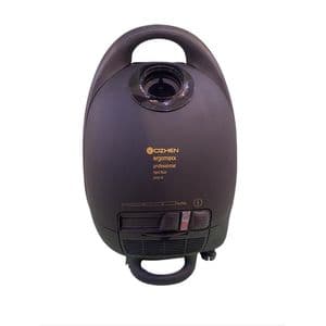 جاروبرقی اوژن مدل VC300 پلاس