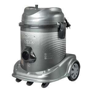 جاروبرقی سطلی 2000 وات ساینا مدل 3600