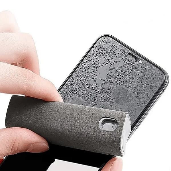 کیت تمیز کننده موبایل مدل Screen Cleaer — تصویر ۲