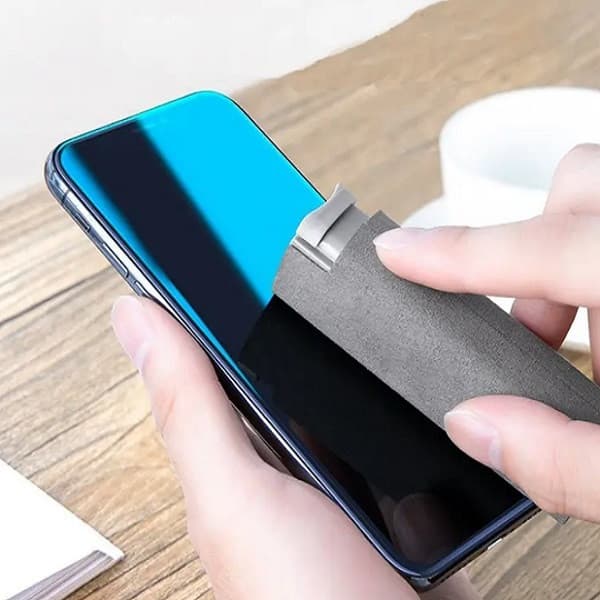 کیت تمیز کننده موبایل مدل Screen Cleaer — تصویر ۳