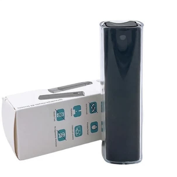 کیت تمیز کننده موبایل مدل Screen Cleaer — تصویر ۵