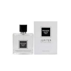 ادو پرفیوم مردانه پریمیر نوت مدل PARFUMS DE MARLY PERCIVAL با رایحه خنک حجم 100 میلی لیتر