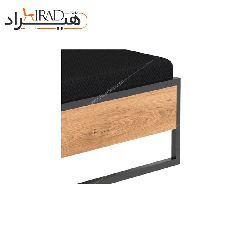 اسباب بازی مدل پیتزا برشی Z123 — تصویر ۱۱