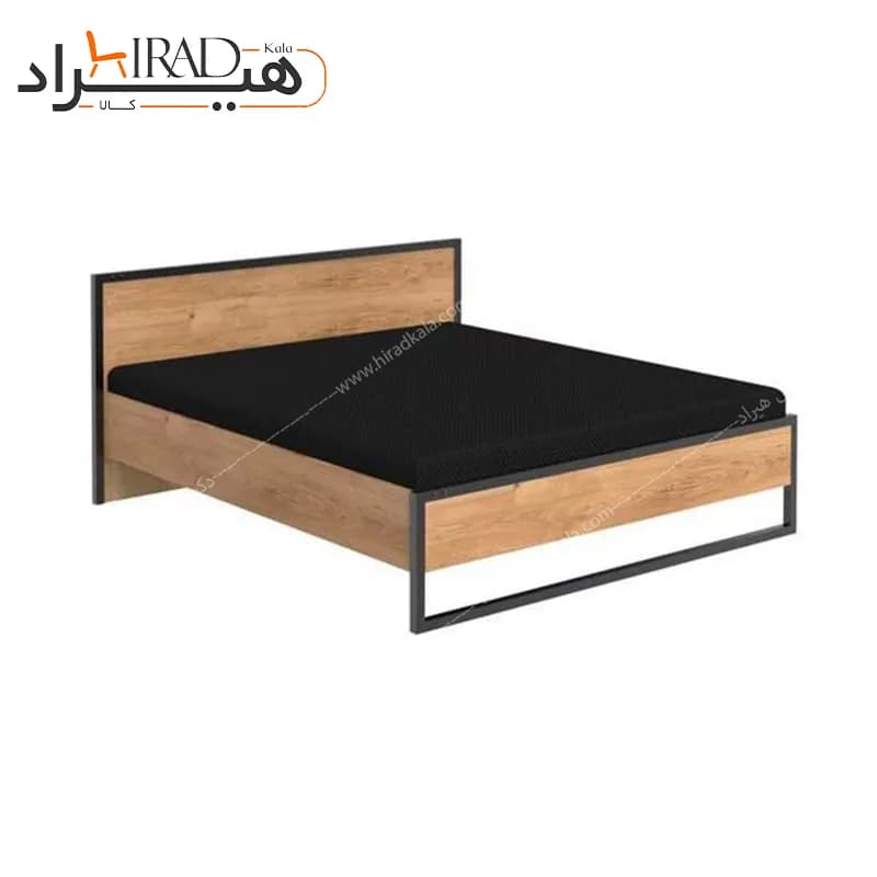 اسباب بازی مدل پیتزا برشی Z123 — تصویر ۱۰