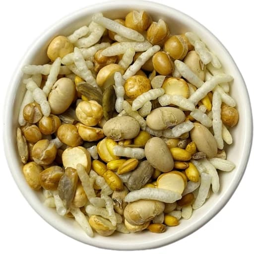 آجیل اردبیل 250گرم