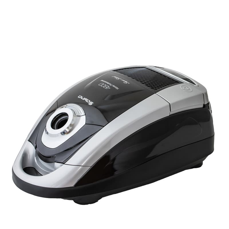 جاروبرقی ساینا مدل موشکی-4800 — تصویر ۷