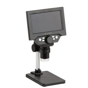 میکروسکوپ دیجیتال زیتازی مدل Optimax 606
