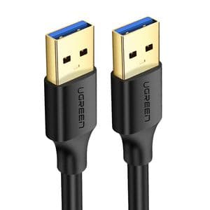کابل لینک USB 3.0 یوگرین مدل US128 طول 2 متر