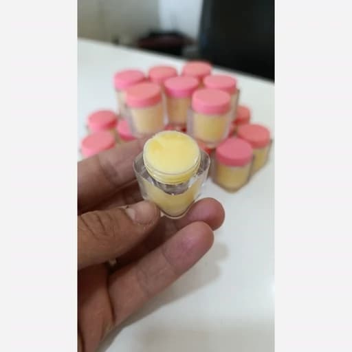 ژله رویال ایرانی 100درصد طبیعی(10گرم در مخلوط عسل)