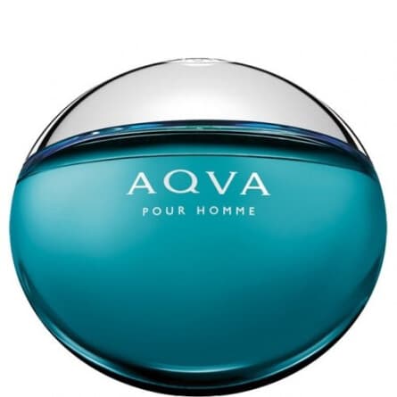 عطر بولگاری آکوا پور هوم - Bvlgari Aqva Pour Homme شرکت لوزی