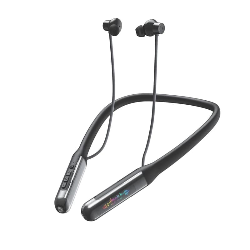 هدفون بلوتوثی ایکس انرژی مدل X-8010 — تصویر ۹