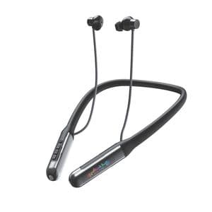 هدفون بلوتوثی ایکس انرژی مدل X-8010