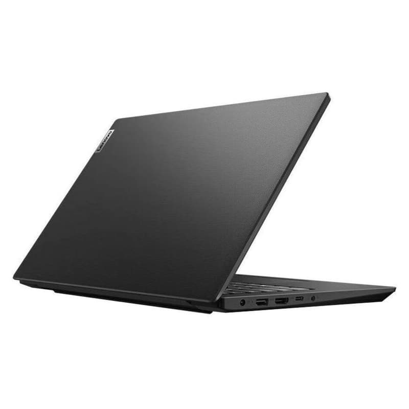 لپ تاپ 15.6 اینچی لنوو مدل V15 G4 IRU-i3 1315U-8GB DDR4 3200MHz-512GB SSD-TN - کاستوم شده — تصویر ۴