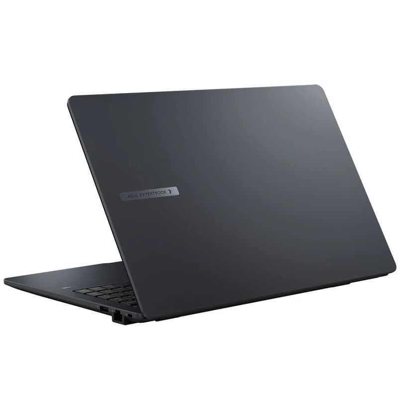 لپ تاپ 15.6 اینچی ایسوس مدل ExpertBook B1 B1503CVA-Core 7 150U-44GB DDR5 4800MHz-2TB SSD-IPS - کاستوم شده — تصویر ۲