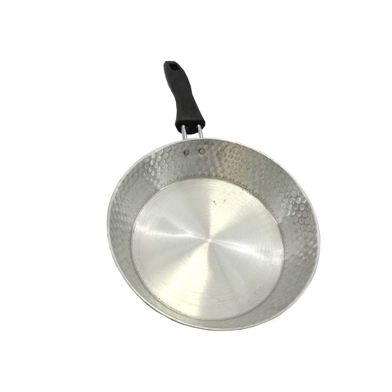 سرویس تابه 2 پارچه مدل روحی چکشی کد 22-20 — تصویر ۸