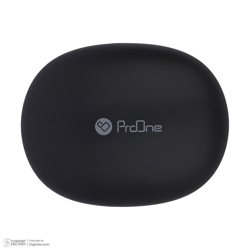 هدفون بیسیم پرووان مدل PHB3224 Aura — تصویر ۵