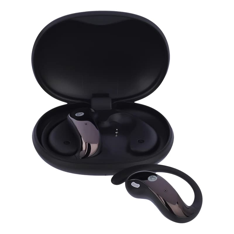 هدفون بیسیم پرووان مدل PHB3224 Aura — تصویر ۱۱