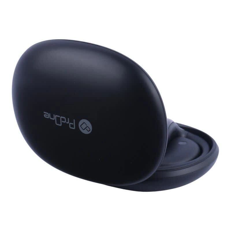 هدفون بیسیم پرووان مدل PHB3224 Aura — تصویر ۷