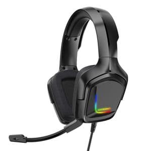 هدفون مخصوص بازی اونیکوما مدل K20