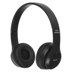 هدست بلوتوثی مدل P47