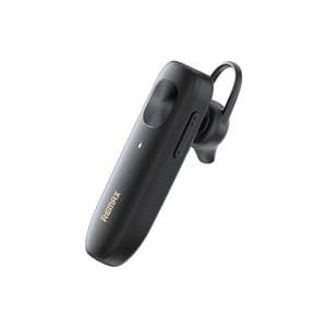 هندزفری بلوتوثی ریمکس مدل RB-T19