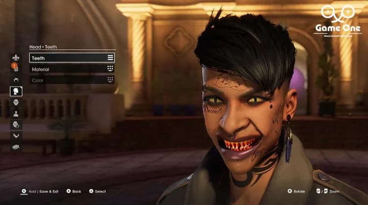 بازی Saints Row نسخه Day One Edition مخصوص PS5 — تصویر ۷