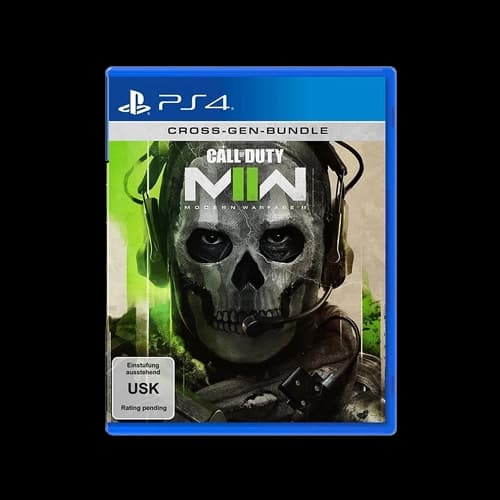 بازی Call of Duty: Modern Warfare مخصوص PS4 — تصویر ۱۱