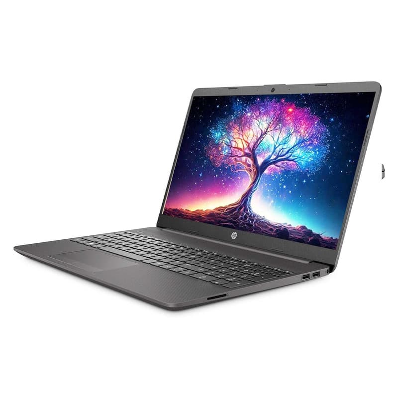 لپ تاپ 15.6 اینچی اچ‌ پی مدل G9 250-Celeron N4500-8GB DDR4 2933MHz-1TB SSD-SVA HD - کاستوم شده — تصویر ۲