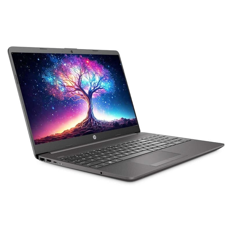 لپ تاپ 15.6 اینچی اچ‌ پی مدل G9 250-Celeron N4500-8GB DDR4 2933MHz-1TB SSD-SVA HD - کاستوم شده — تصویر ۳