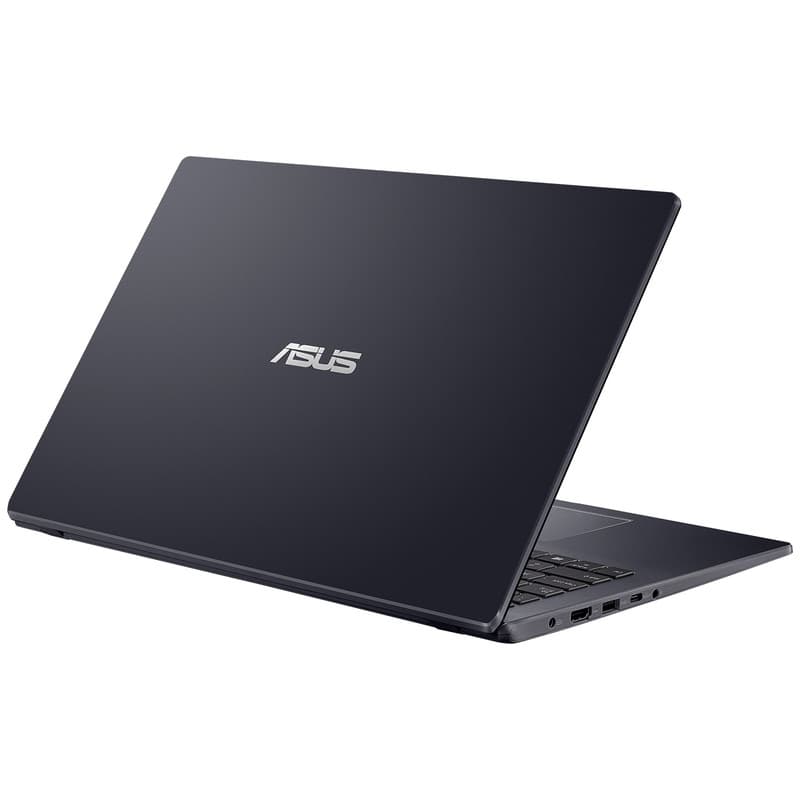 لپ تاپ 15.6 اینچی ایسوس مدل Vivobook E510KAB-BR1048US-Celeron N4500-8GB DDR4-1TB SSD-TN HD - کاستوم شده — تصویر ۴