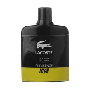 عطر نایس مدل Lacoste حجم 85 میلی لیتر — تصویر ۷