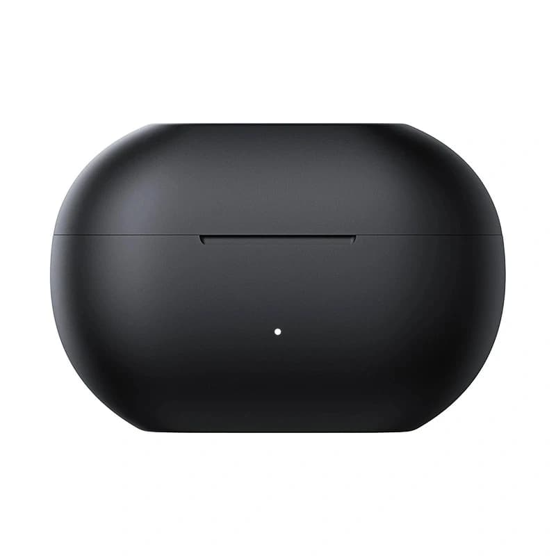 هدفون بلوتوثی بیسوس مدل AKB COMPACT BASS 15 CLIP — تصویر ۱۲