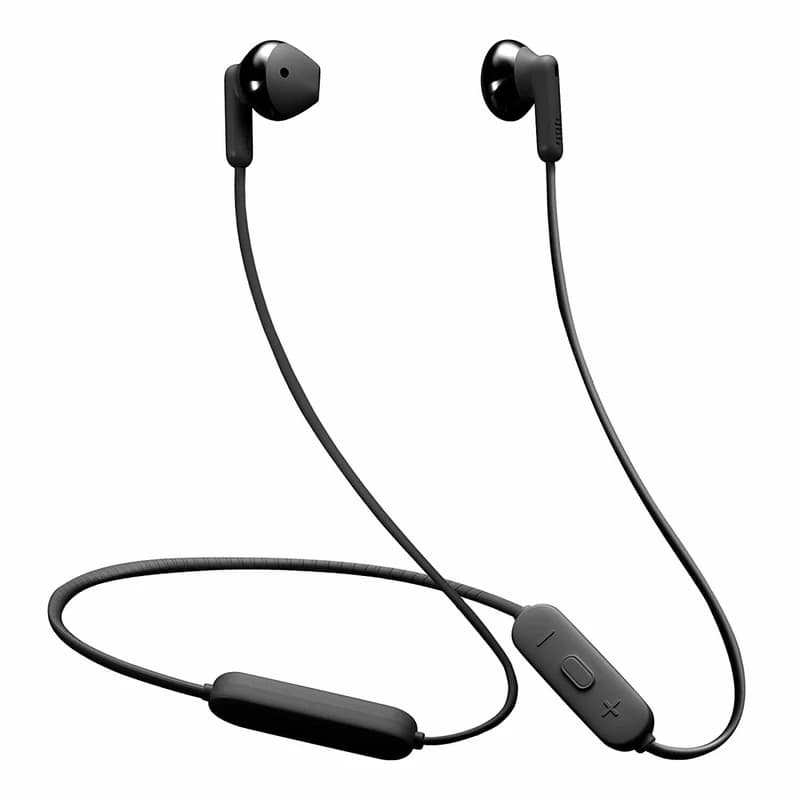 هدفون بی سیم جی بی ال مدل TUNE 215BT Wireless Bluetooth Earbuds — تصویر ۶