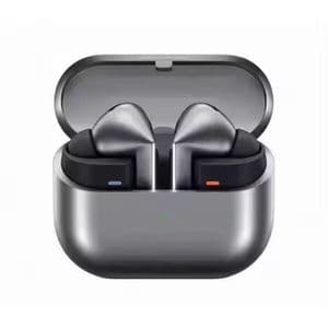هدفون بلوتوثی مدل buds3 pro 2024