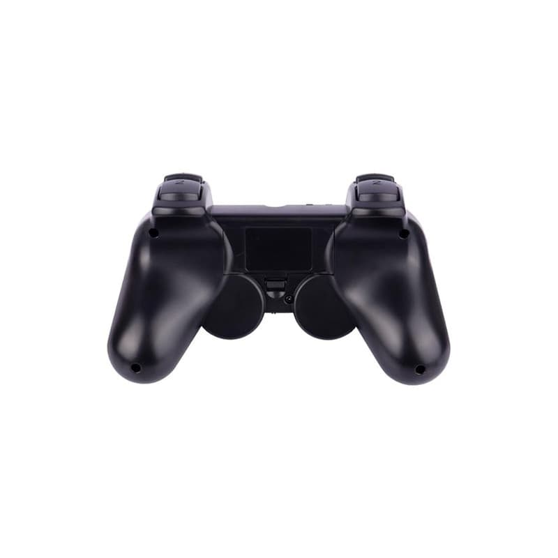 دسته بازی بی سیم پلی استیشن 2 سونی مدل wireless controller — تصویر ۳