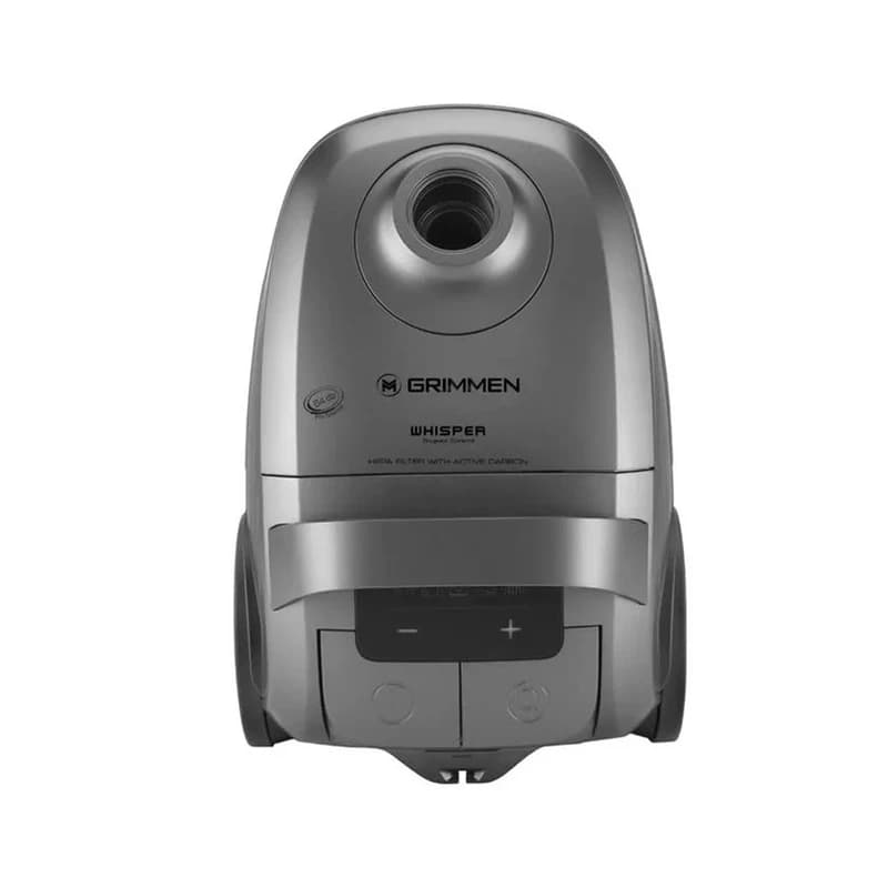 جاروبرقی 800 وات گریمن مدل GR-VCS276 — تصویر ۱۰