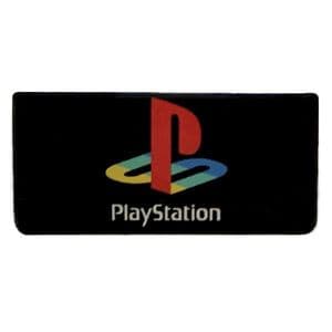 برچسب تاچ پد کد 1029 مناسب برای دسته بازی PS4