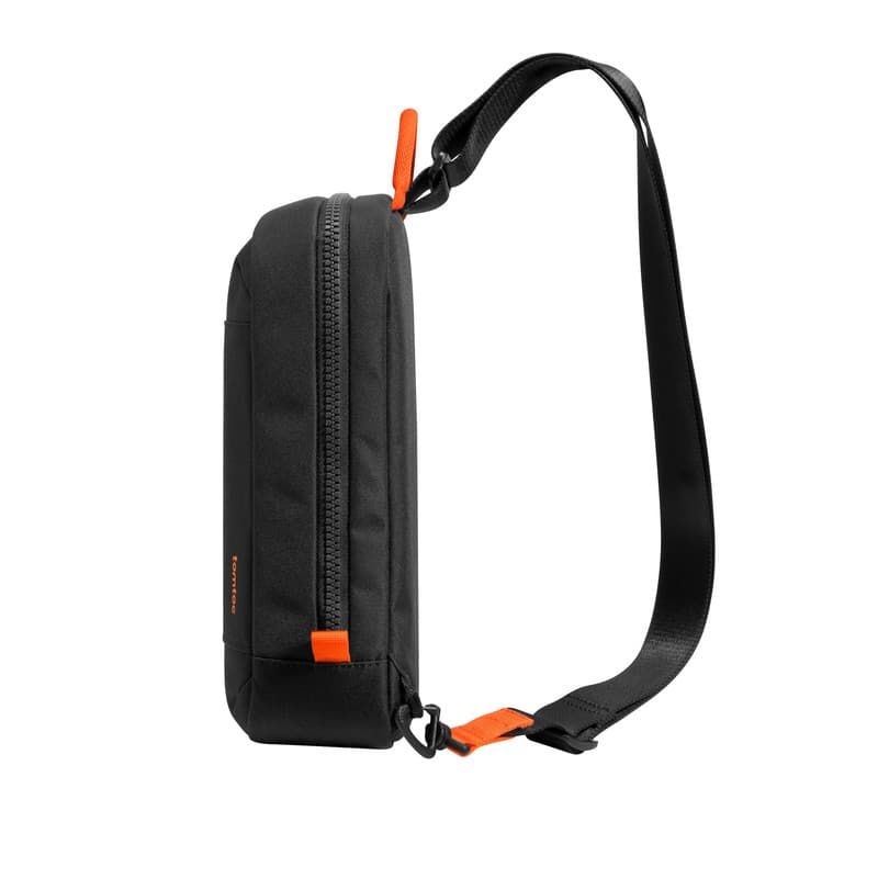 کیف حمل نینتندو سوئیچ 2 تام تاک مدل GameOn-G49 — تصویر ۴