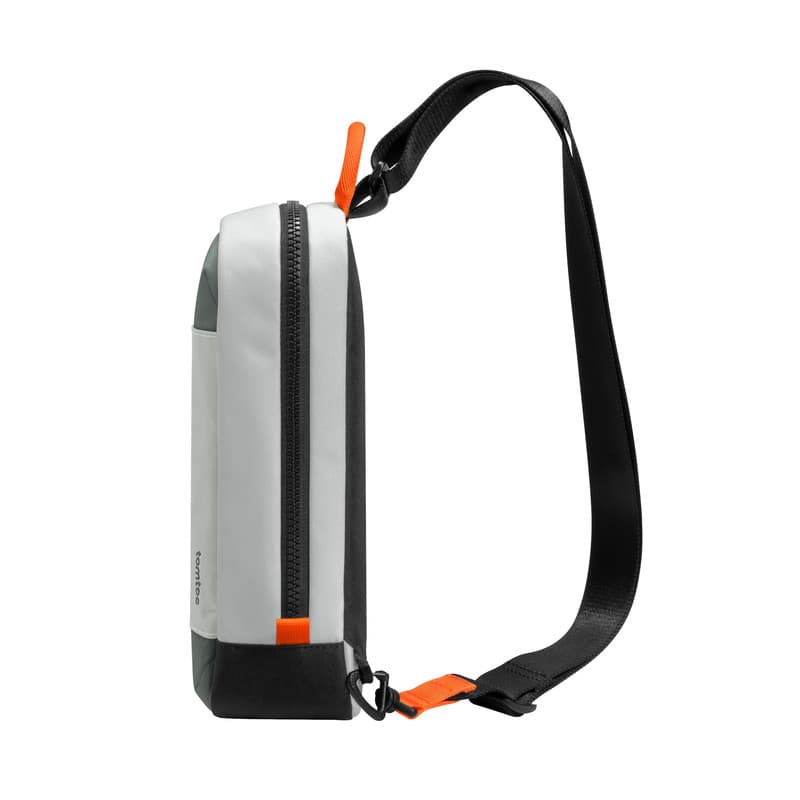 کیف حمل نینتندو سوئیچ 2 تام تاک مدل GameOn-G49 — تصویر ۱۰