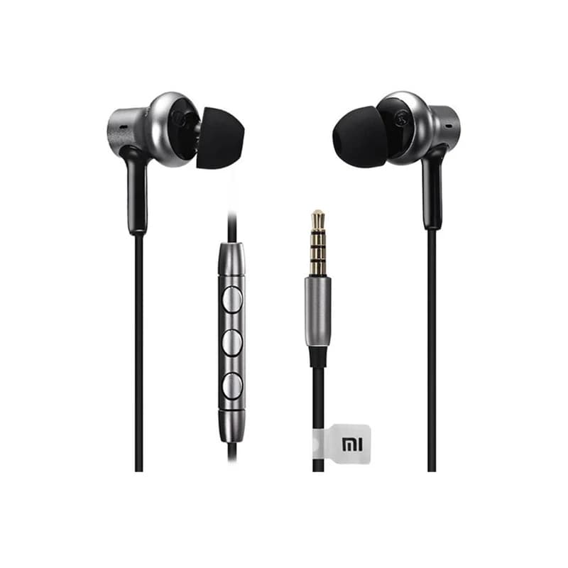 هندزفری مدل MI in-ear Headphones Pro HD — تصویر ۸
