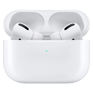 هندزفری بلوتوثی مدل Airpod Pro 2