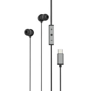 هندزفری سیمی ویدوی مدل XL-HS604 Type-C