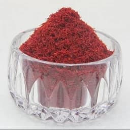 زعفران اعلای قائنات (یک مثقالی) خالص و خوشبو با تضمین کیفیت و ضمانت مرجوعی زعفران قائنات — تصویر ۵