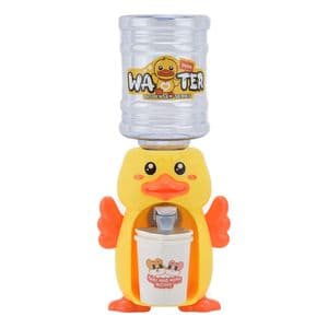 اسباب بازی مدل آبسرد کن طرح DUCK