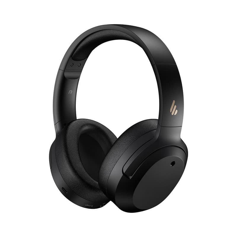 هدفون بلوتوثی ادیفایر مدل W820NB — تصویر ۲