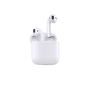 هندزفری بی سیم مدل AirPods