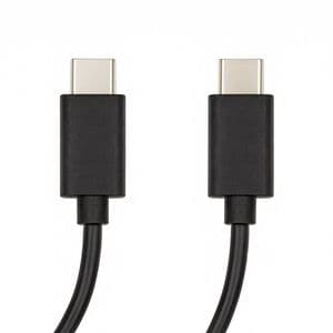کابل شارژ دسته بازی پلی استیشن 5 مدل SCPH001
