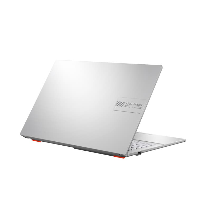 لپ‌تاپ 15.6 ایسوس مدل Vivobook Go 15 L1504FA-Ryzen 3 7320U-8GB LDDR5 4800MHz-512GB SSD-IPS — تصویر ۵