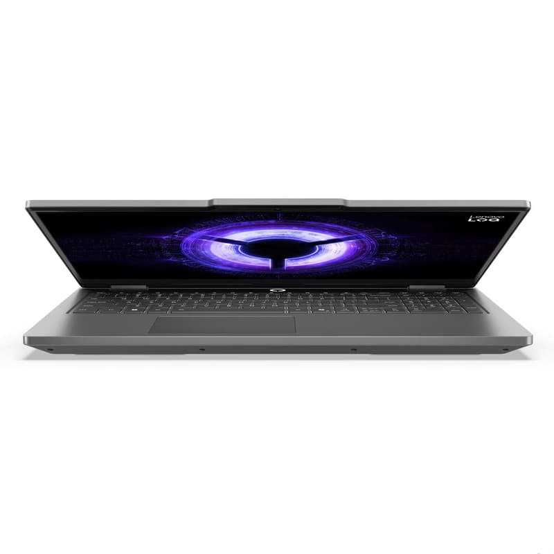 لپ‌تاپ 15.6 اینچی لنوو مدل LOQ Essential 15IRX11-i5 13450HX-RTX5050 8GB-64GB DDR5 4800MHz-1TB SSD-FHD 144Hz - کاستوم شده — تصویر ۴