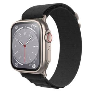 ساعت هوشمند گرین لاین مدل Ultra 49 mm